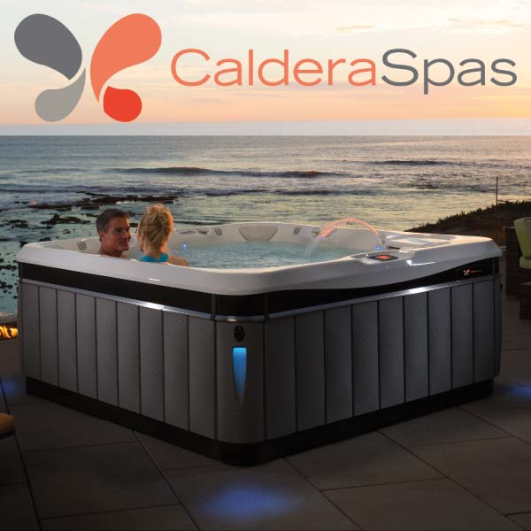 Caldera Spa Pillows Hot Tub Pillows for Caldera Spas Reno, Sparks