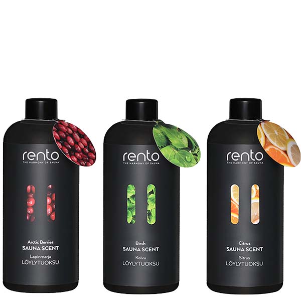 Sauna Scents Shop online with Reno, Las Vegas, San Jose Sauna Experts