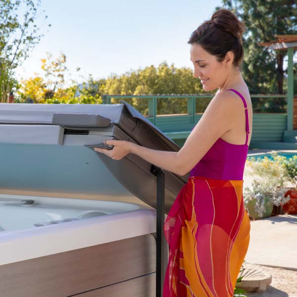 Spa Parts - Shop Online with Spa Part Experts in Nevada and California