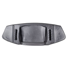 Load image into Gallery viewer, Jacuzzi J400 Series Pillow