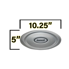 Load image into Gallery viewer, Jacuzzi J400 Series Pillow (2009-2019)