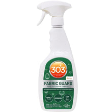 Load image into Gallery viewer, 303 Fabric Guard 32 oz.