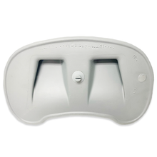 Load image into Gallery viewer, Sundance Spas 780 Series Pillow (2017 - Current)