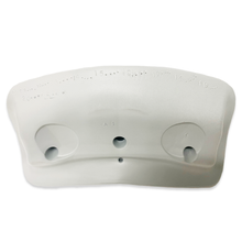 Load image into Gallery viewer, Sundance Spas 880 Series Pillow (2001 - 2012)