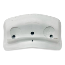 Load image into Gallery viewer, Sundance Spas 880 Series Pillow (2001 - 2012)