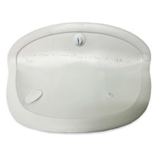 Load image into Gallery viewer, Sundance Spas 680 Series Pillow (2003 - 2017)