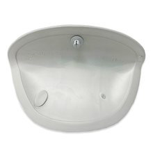 Load image into Gallery viewer, Sundance Spas 680 Series Pillow (2003 - 2017)