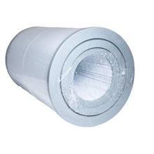 Load image into Gallery viewer, Sundance Spas 880 MicroClean Ultra II Outer Core Filter (Fits Mid 01/2024+ 880 Spas)