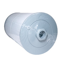 Load image into Gallery viewer, Sundance Spas 880 MicroClean Ultra II Outer Core Filter (Fits Mid 01/2024+ 880 Spas)