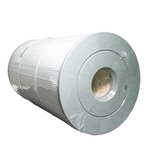 Load image into Gallery viewer, Sundance Spas 880 MicroClean Ultra II Filter - Mid 01/2024+ 880 Spas)