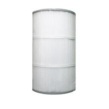 Load image into Gallery viewer, Sundance Spas 880 MicroClean Ultra II Filter - Mid 01/2024+ 880 Spas)