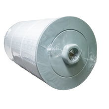 Load image into Gallery viewer, Sundance Spas 880 MicroClean Ultra II Filter - Mid 01/2024+ 880 Spas)