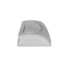 Load image into Gallery viewer, Caldera Spas Corner Pillow - C-Series (2006-2009)/Utopia (2002-2008) Lounge Pillow