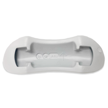 Load image into Gallery viewer, Hot Spring Spas Hot Spot Bridge Pillow (2007-2019)