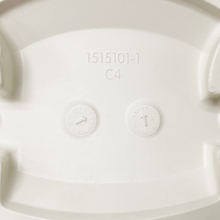 Load image into Gallery viewer, Caldera Spas Corner Pillow - Utopia and Paradise Models (2016 - Current)