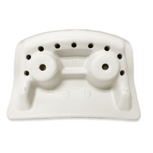 Load image into Gallery viewer, Caldera Spas Corner Neck Pillow (Utopia and Paradise Models 2011 - Current)