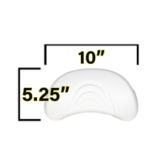 Load image into Gallery viewer, Caldera Vacanza Hg 19-c Pillow (2019 - Current)