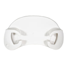 Load image into Gallery viewer, Caldera Vacanza Hg 19-c Pillow (2019 - Current)