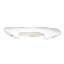 Load image into Gallery viewer, Caldera Vacanza Hg 19-c Pillow (2019 - Current)