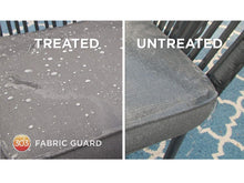 Load image into Gallery viewer, 303 Fabric Guard 32 oz.
