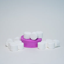 Load image into Gallery viewer, SpaGuard Rapid Dissolve pH Decreaser Tabs