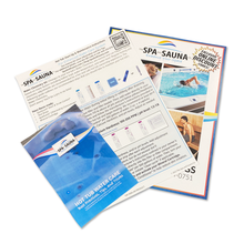 Load image into Gallery viewer, Sundance Spas Chemical Start-Up Kit