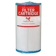 Load image into Gallery viewer, Caldera Spas 35 Sq. Ft. Filter for Aventine Models