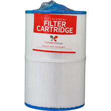 Load image into Gallery viewer, Caldera Spas 50 Sq. Ft. Filter for Select Paradise and Highland Series