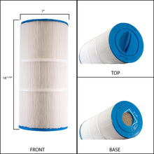 Load image into Gallery viewer, Caldera Spas 75 Sq. Ft. Filter