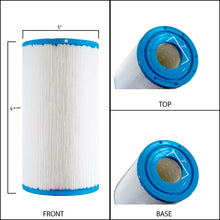 Load image into Gallery viewer, Caldera Spas 35 Sq. Ft. Filter for Aventine Models