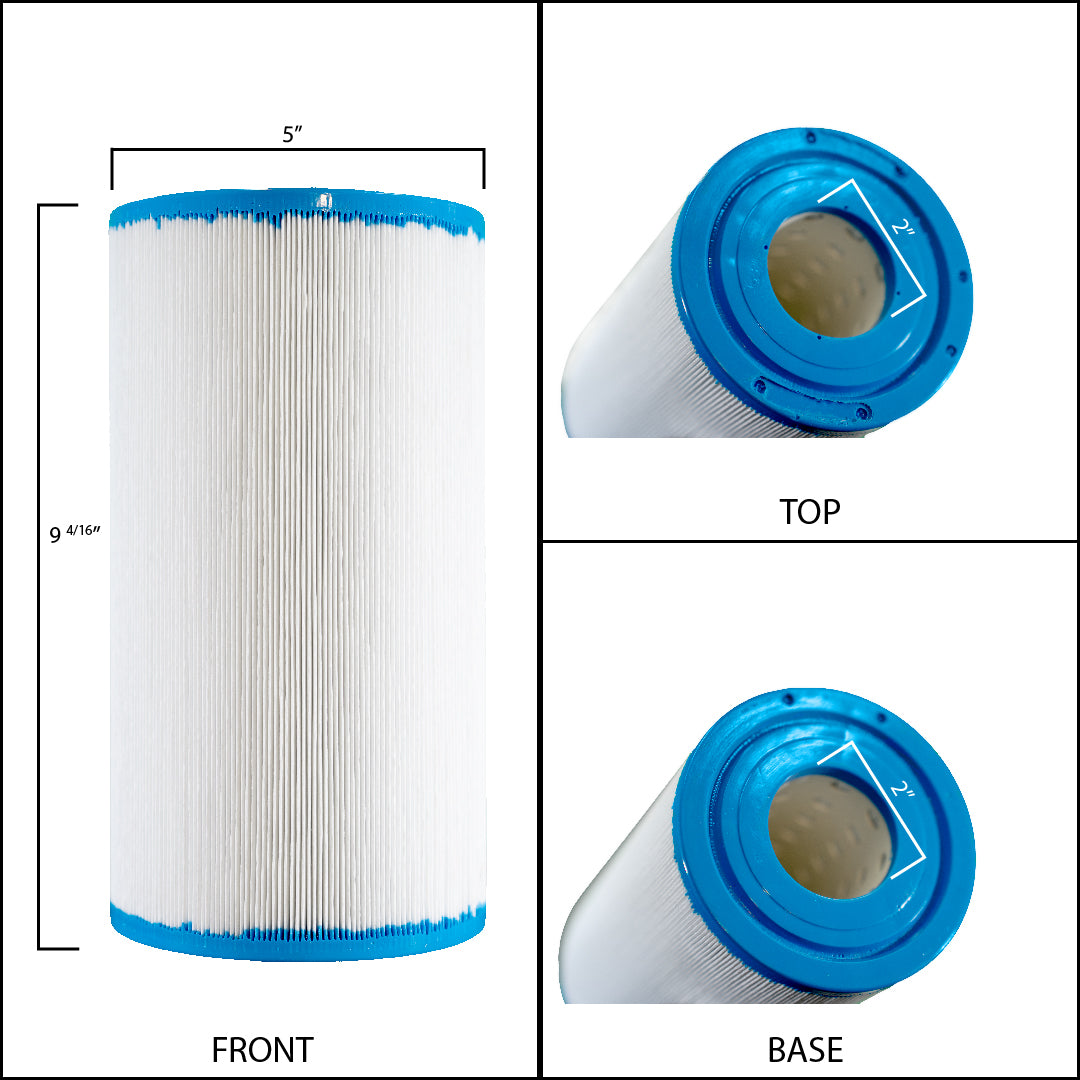 Caldera Aventine 35 Sq Ft Filter Buy Hot Tub Filters Online Sale caldera-aventine-35-sq-ft-filter-buy-hot-tub-filters-online-sale