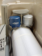 Load image into Gallery viewer, FROG @ease System Cartridge Holder for Sundance Spas