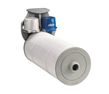 Load image into Gallery viewer, FROG @ease System Cartridge Holder for Sundance Spas