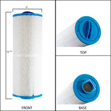 Load image into Gallery viewer, Endless Pools 50 Sq. Ft. Filter