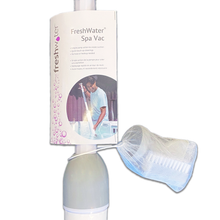 Load image into Gallery viewer, FreshWater Spa Vac