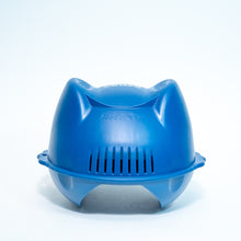 Load image into Gallery viewer, FROG @ease Sanitizing System for Swim Spas