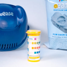 Load image into Gallery viewer, FROG @ease Sanitizing System for Swim Spas