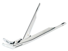 Load image into Gallery viewer, Small Big Green Egg Package