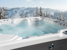 Load image into Gallery viewer, The Spa and Sauna Company Gift Card - Give the Gift of Hot Tub Time
