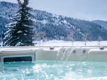 Load image into Gallery viewer, The Spa and Sauna Company Gift Card - Give the Gift of Hot Tub Time
