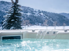 Load image into Gallery viewer, The Spa and Sauna Company Gift Card - Give the Gift of Hot Tub Time