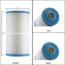 Load image into Gallery viewer, Hot Spring Spas 30 Sq. Ft. Filter for select Highlife, Hot Spot, and Legacy series & Caldera Vacanza and Legacy Spas