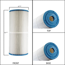 Load image into Gallery viewer, Hot Spring Spas 50 Sq. Ft. Filter for Limelight Series