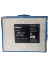 Load image into Gallery viewer, Jacuzzi J5 Series Complete Filter Bundle (1 ProClarity & 2 ProClear Filters)