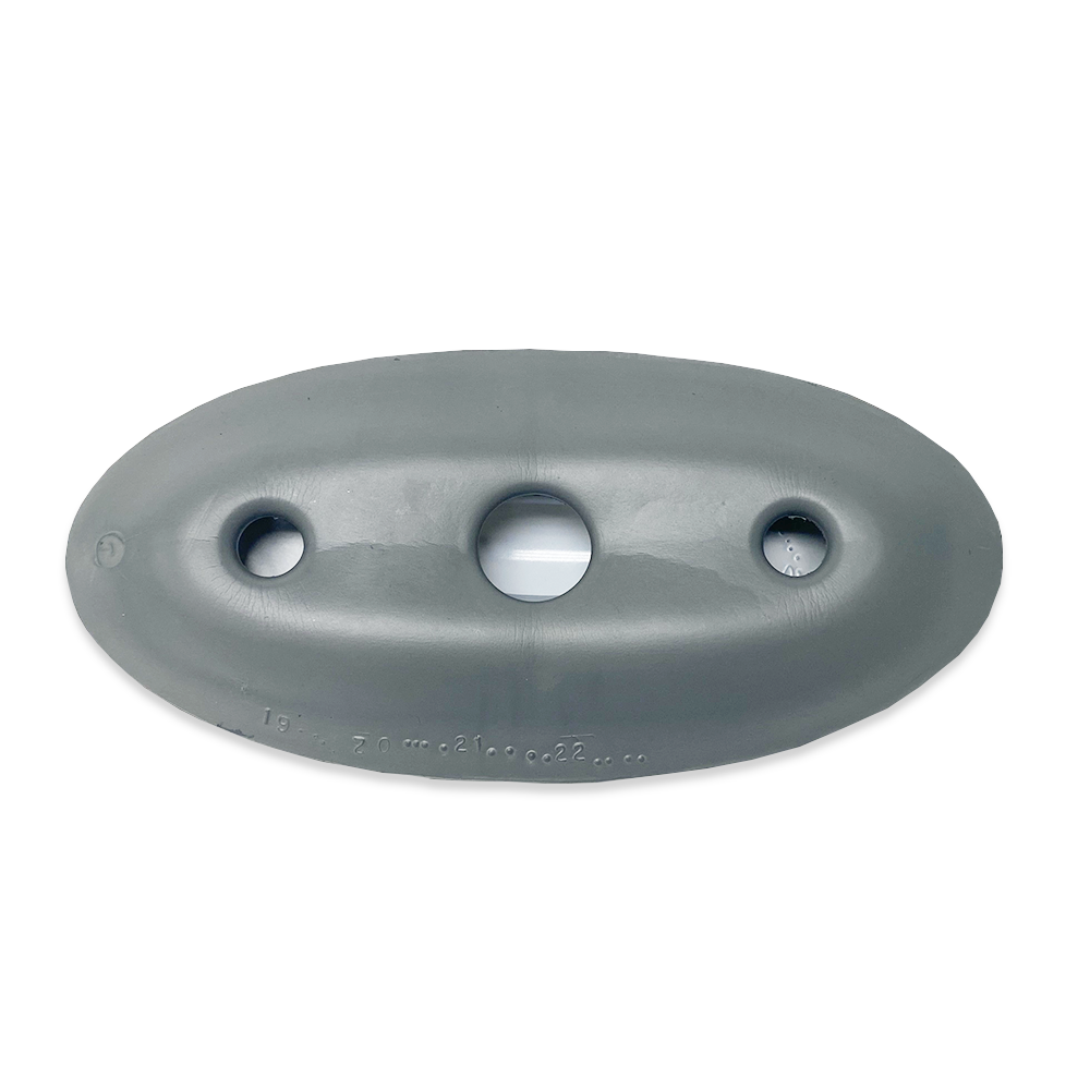 Jacuzzi J300 Series Pillow (20092018) Jacuzzi Hot Tub Supplies The