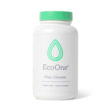 Load image into Gallery viewer, EcoOne Natural Spa Jet and Pipe Cleanser