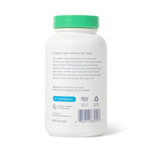 Load image into Gallery viewer, EcoOne Natural Spa Jet and Pipe Cleanser