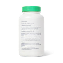Load image into Gallery viewer, EcoOne Natural Spa Jet and Pipe Cleanser