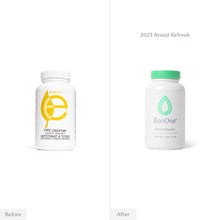 Load image into Gallery viewer, EcoOne Natural Spa Jet and Pipe Cleanser