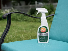 Load image into Gallery viewer, 303 Fabric Guard 32 oz.